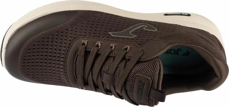 Atlete Joma Iron Men 2521, kafe, 43 [Madhësia: 43]