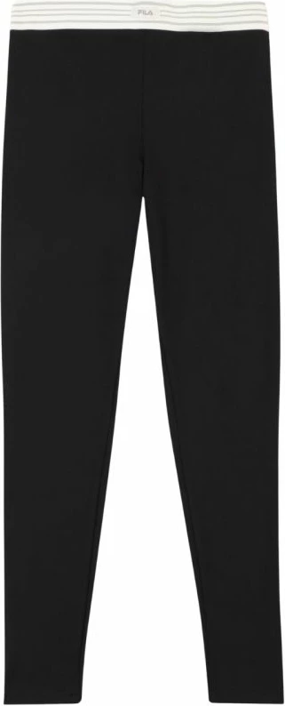 Hellonka për femra Fila, të zeza