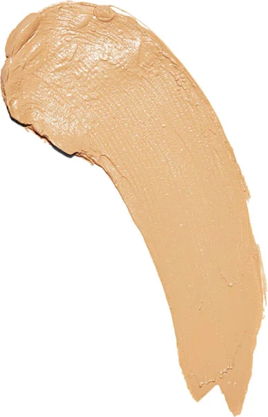 Revolution Fast Base Stick Foundation F9
