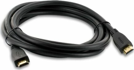 Kabel HDMI Art AL-45 3m, e zezë