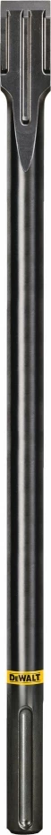 Dalë SDS+ DeWalt DT6979 25mm x 300mm, 1 copë