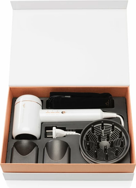 Tharëse Flokësh ETA FENITÉ EXCLUSIVE 932090000