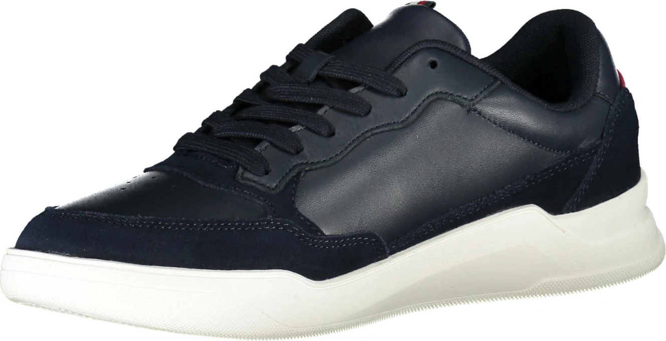 Atlete për meshkuj TOMMY HILFIGER, kaltër [Madhësia: 45]