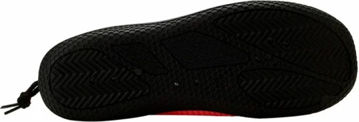 Atlete uji për femra ProWater PRO-26-48-125L [Madhësia: 38]