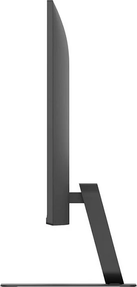 Monitor LG 24U41YA-B, 24", Full HD, HDMI, HDR, i zi