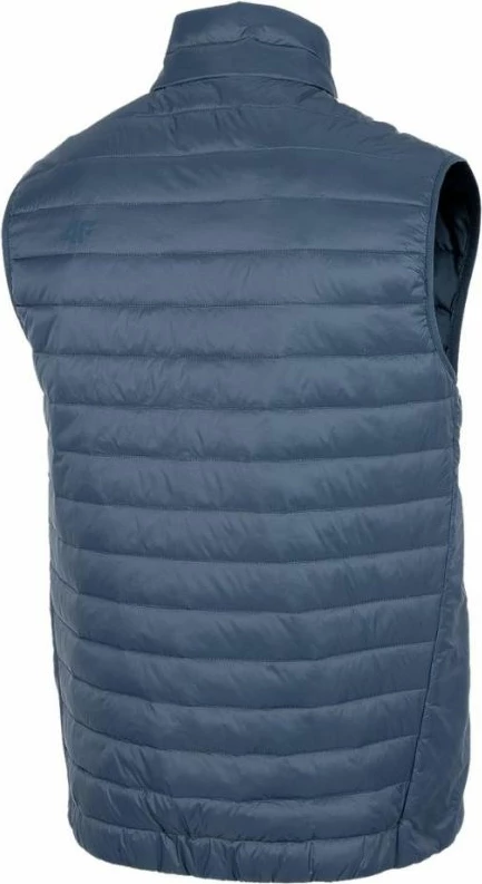 Jelek për meshkuj 4F, ngjyrë blu e errët