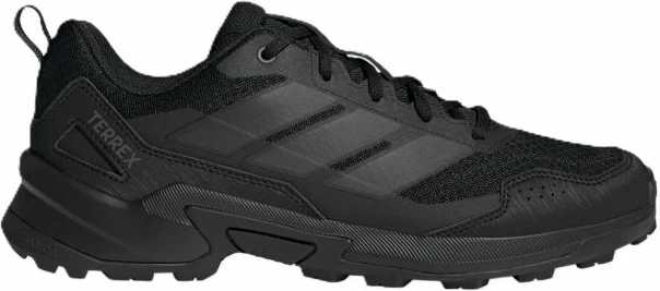 Atlete outdoor adidas Terrex Eastrail 3 JR4001