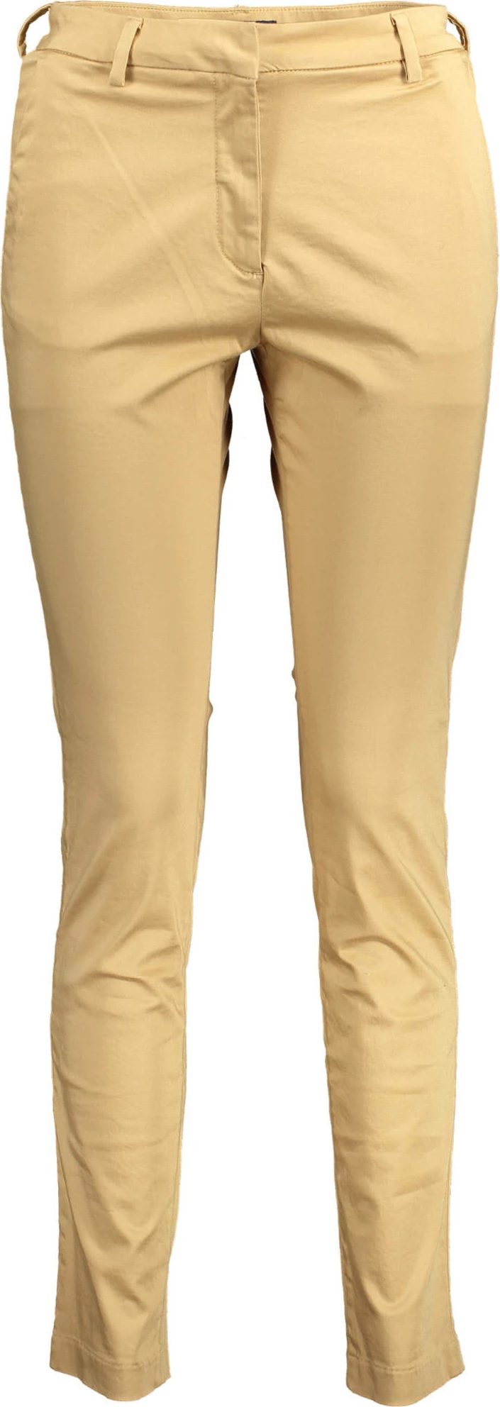 Pantallona GANT femra, bej