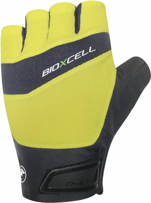 Doreza sportive CHIBA, të verdha