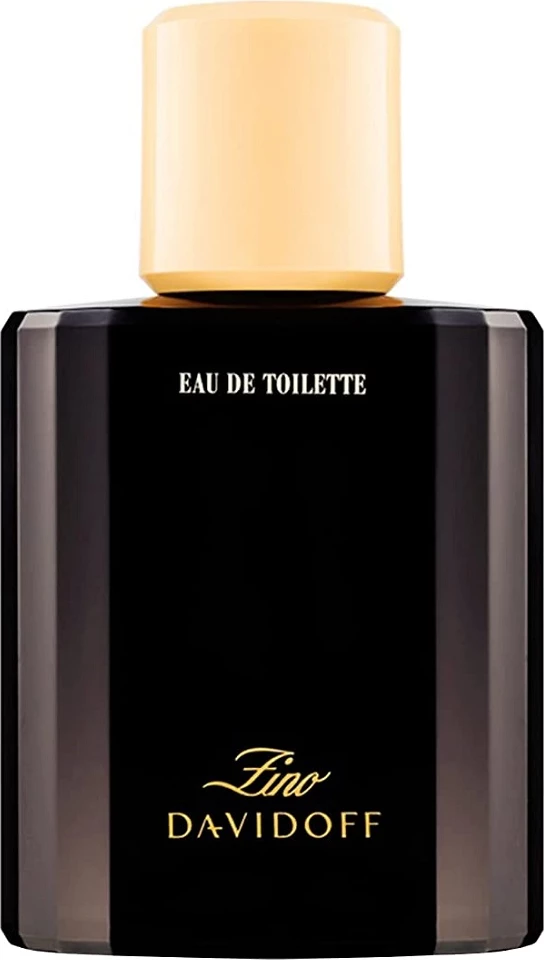 Eau de Toilette për meshkuj Davidoff Zino 125ml
