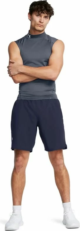 Shorce Under Armour për meshkuj [Madhësia: XXL]