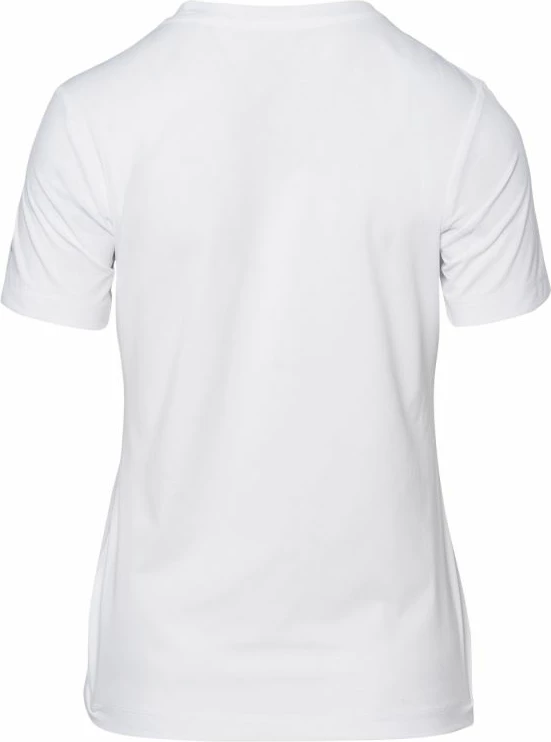 Maicë për femra Fitanu, e bardhë