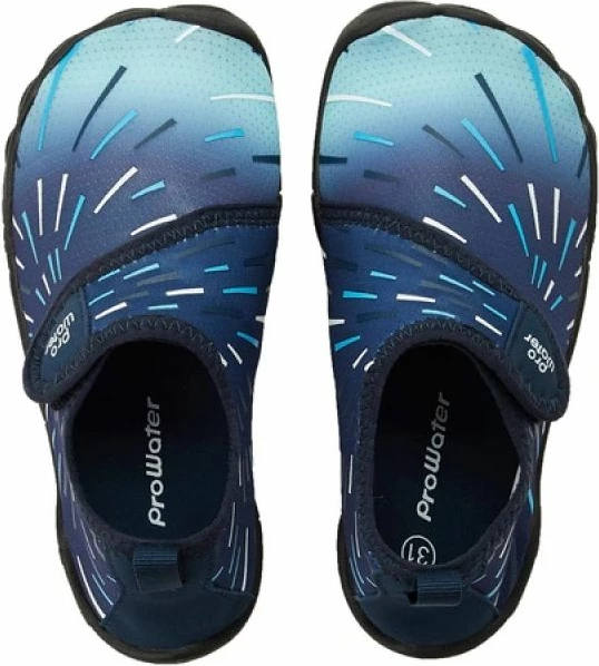 Atlete uji për fëmijë ProWater PRO-26-48-102K