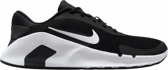 Atlete meshkuj Nike Flex Train HV9972 003, të zeza