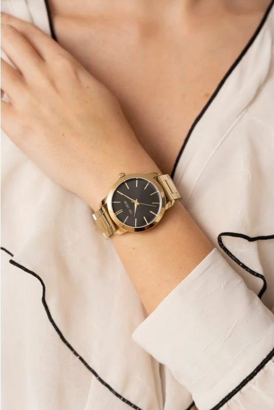 Orë dore për femra Paul Lorens, e artë