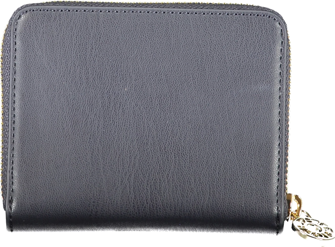 Portofol për femra TOMMY HILFIGER, kaltër