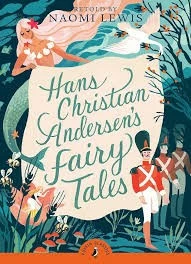 Hans Christian Andersen's Fairy Tale