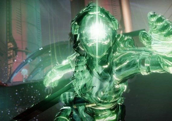Destiny 2: Lightfall DLC EN Global