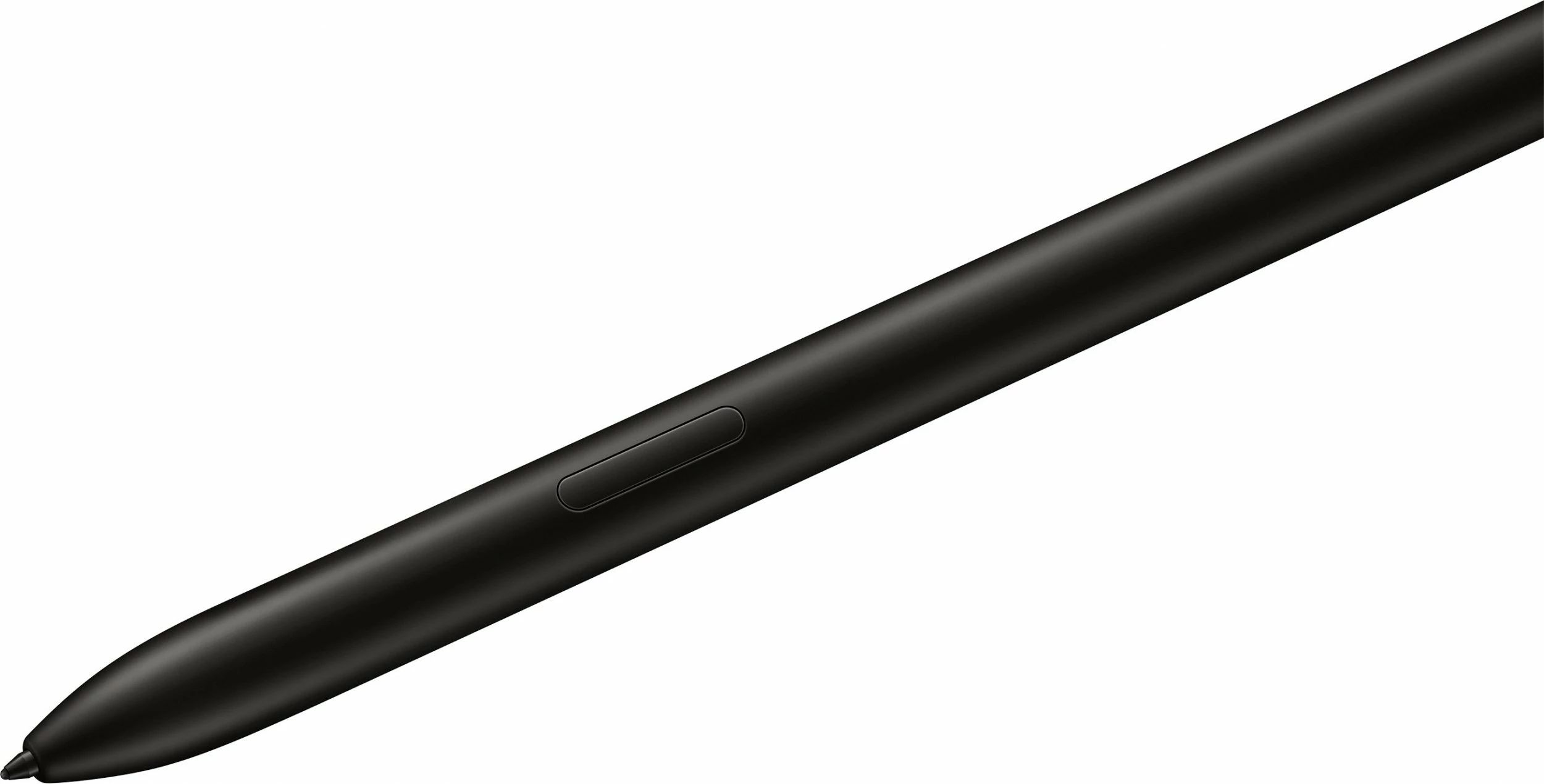 Stilus Samsung S Pen për Galaxy Tab S9, 4096 nivele presioni, Bluetooth, i zi 7