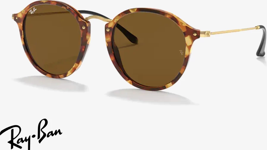 Syze dielli Ray-Ban RB2447 1160 49