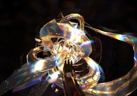 Hyper Demon EN Global