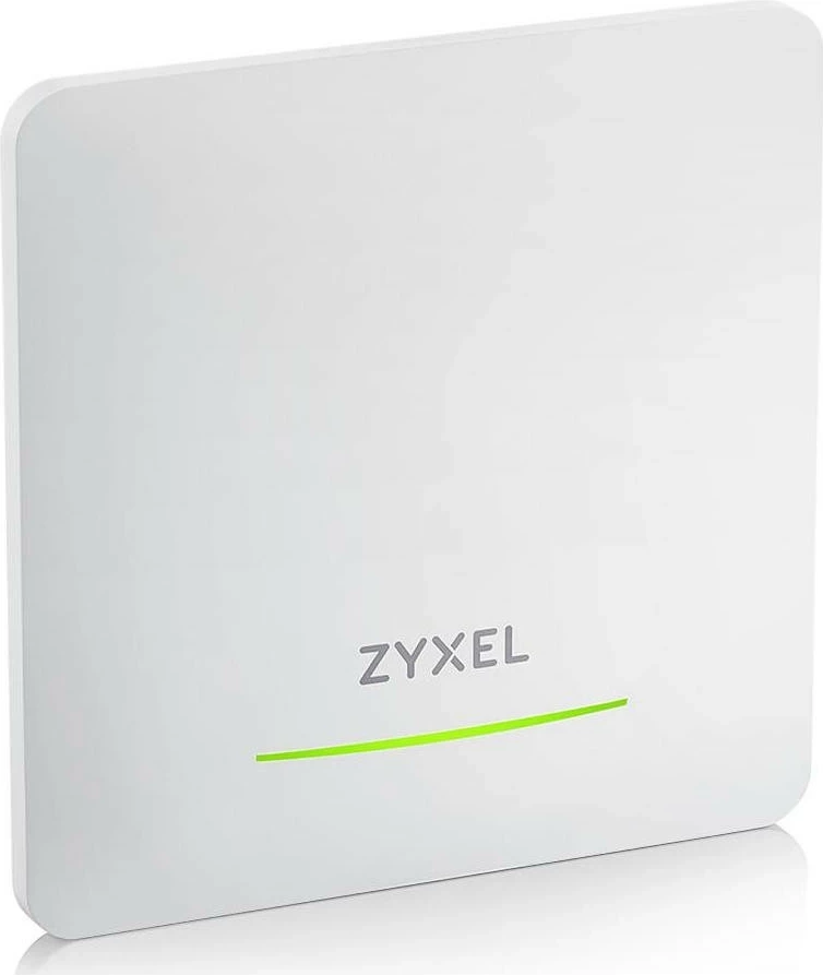 Access point Zyxel NWA90BE-EU0102F, WiFi 7, tavan
