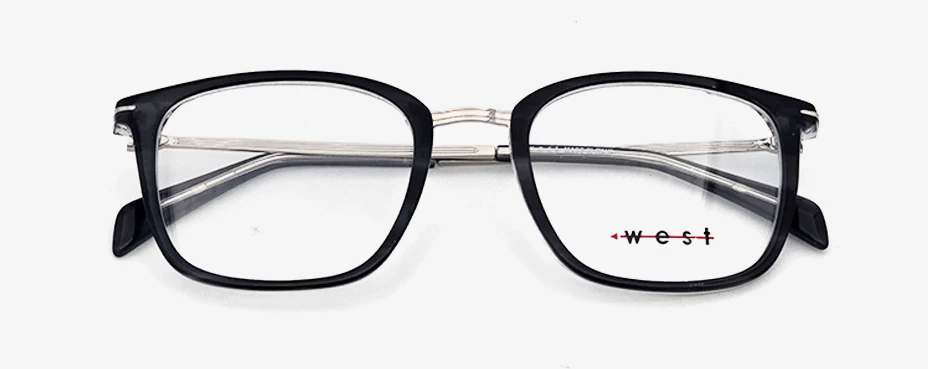 Korniza optike West 1WV160 53 C.3