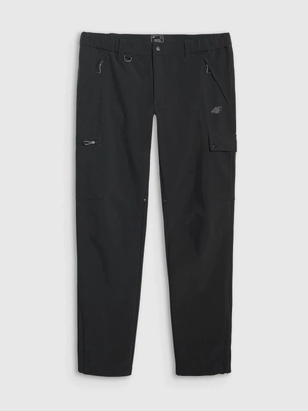 Pantallona trekking për meshkuj 4f [Madhësia: XL]