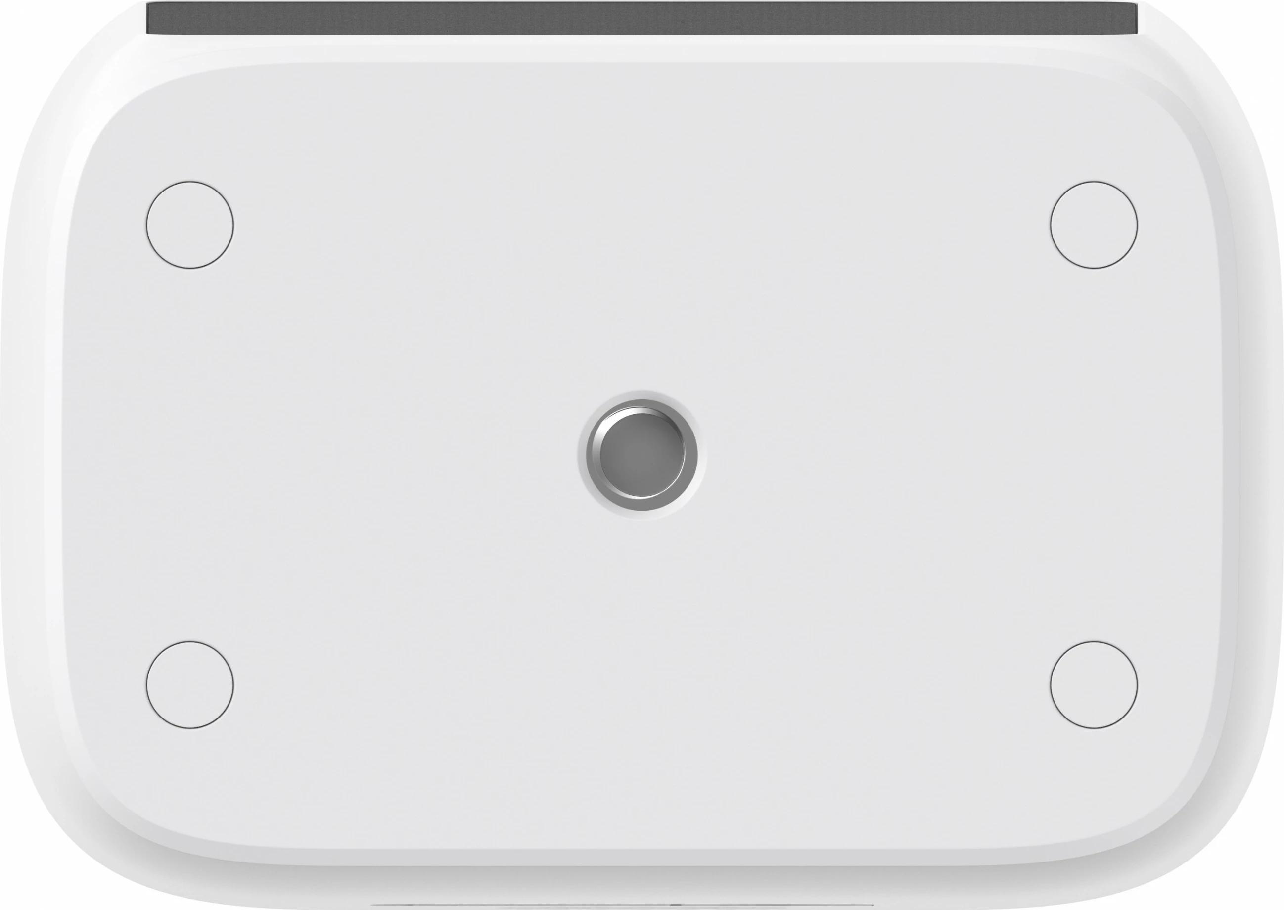 Kamerë sigurie IP Anker eufy SoloCam S220 2K, 2 copë, wireless, bardhë