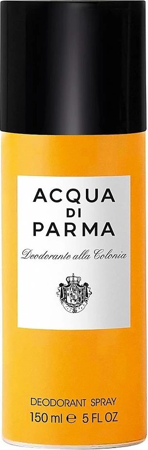 Deodorant spray Acqua di Parma Colonia 150ml