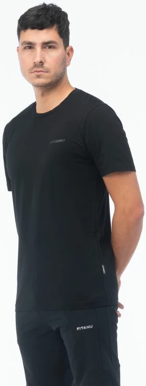 Maicë për meshkuj Fitanu ARVIN II 2-pack