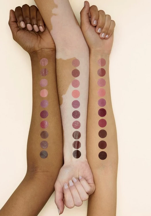 Buzëkuq Peptalk me Rimbushje 4 G Be Proud