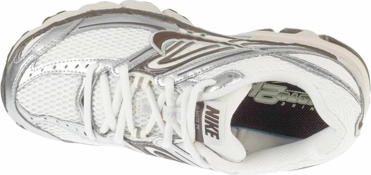 Atlete Nike Air Max Moto 2K IO1915-030, të bardha [Madhësia: 42]