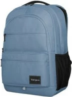 Çantë shpine Targus Octave III, 16 inç, blu