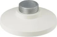 Mbajtëse Hanwha SBP-300HM8, e brendshme, e bardhë, alumini