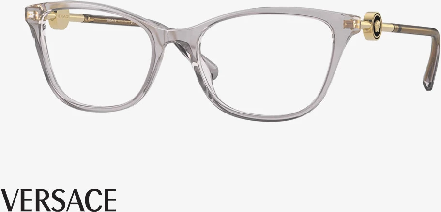Korniza optike Versace VE3293 593 55