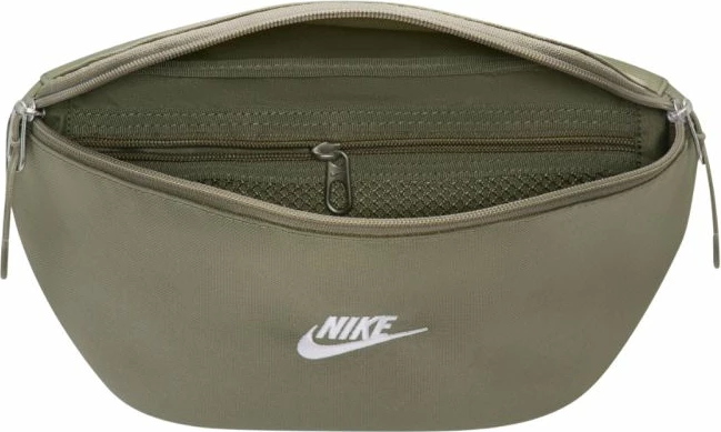 Çantë beli Nike Heritage 2.0 IB4371 320, olive
