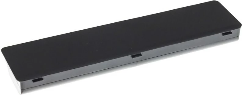 Bateri për laptop Green Cell HP01