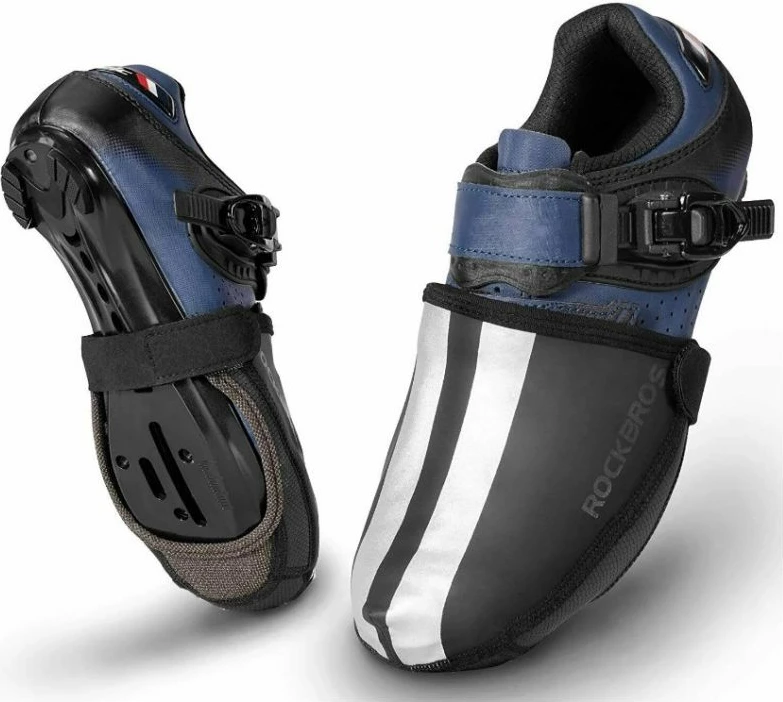 Mbulesa këpucësh Rockbros, L