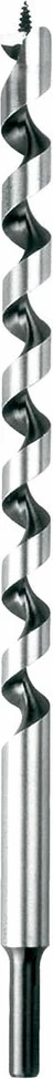 Mataj drili spiral Dewalt DT4645 22 mm 380 mm (280 mm pune) 1 copë