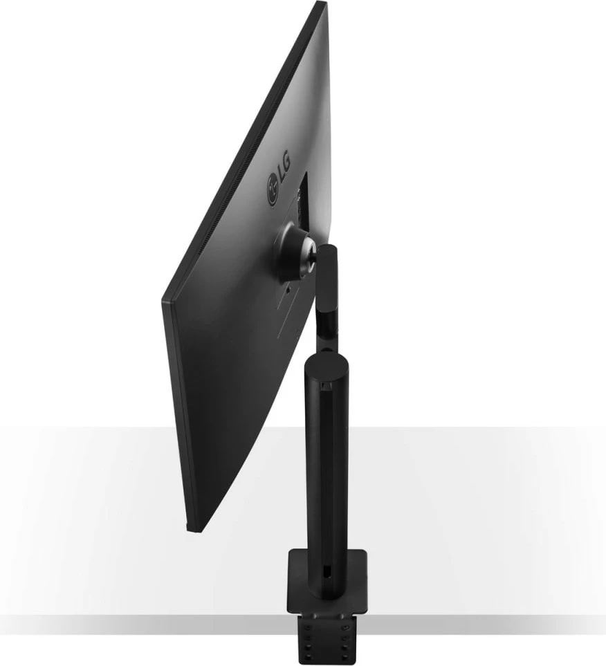 Monitor LG 32UN880P-B UltraFine 32 inç i zi