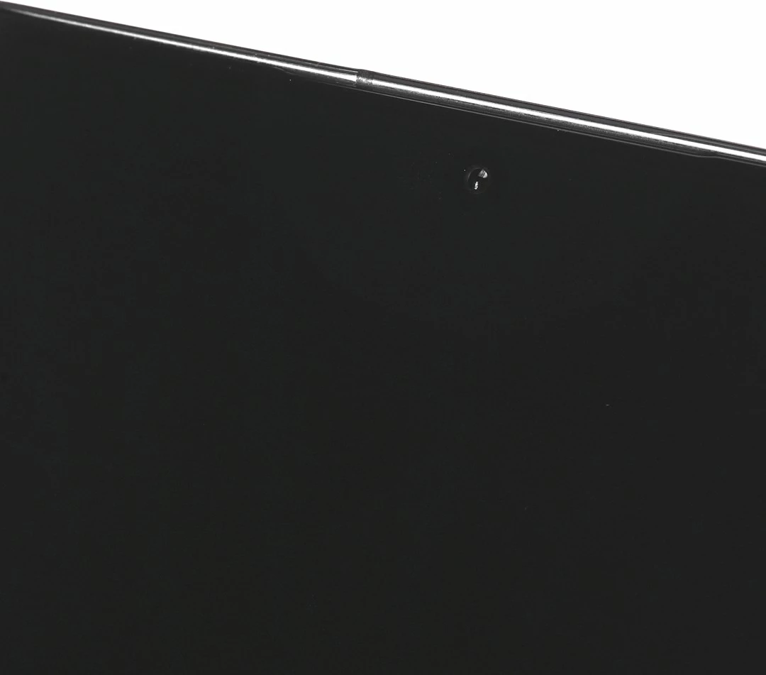 Celular Samsung Galaxy S23 Ultra 5G, 8/256GB, Dual SIM, i zi, Remade