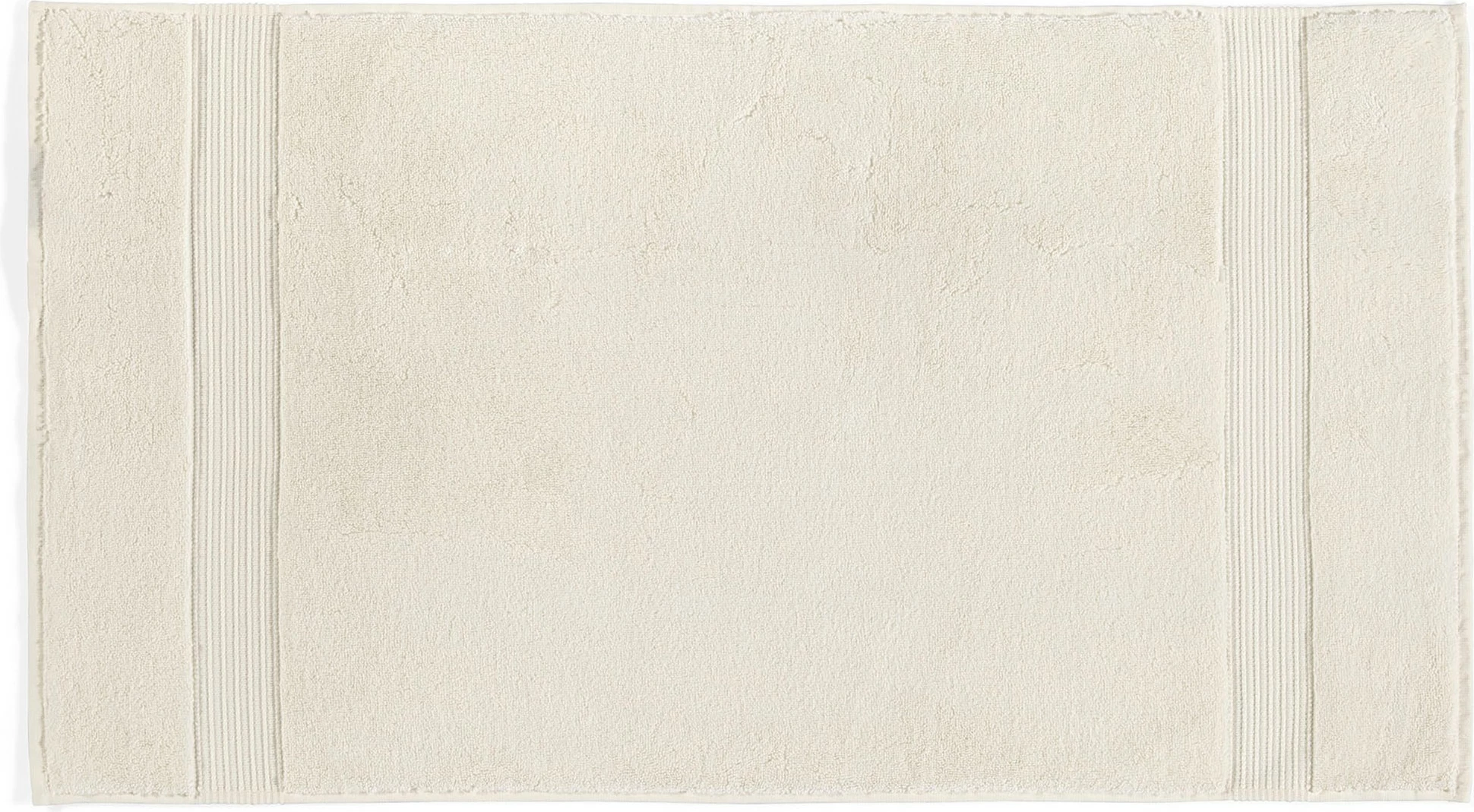 Peshqir banje Mijölnir, Chicago Bath, krem, 70x140cm