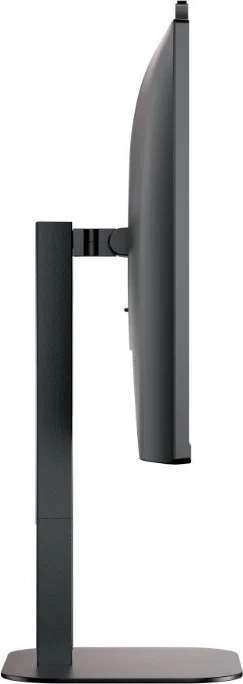 Monitor AOC 24V5CW/BK, 23.8", Full HD, i zi