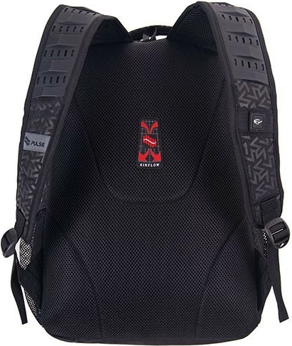 Pulse X20784 Cante Blast South