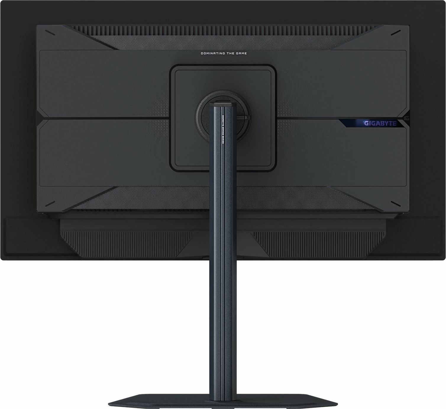 Monitor Gigabyte MO27Q3 27" QD-OLED WQHD 360Hz 0.03ms, i zi