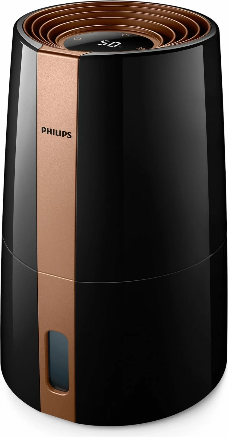 Freskues ajri Philips 3000 HU3918/10, i zi