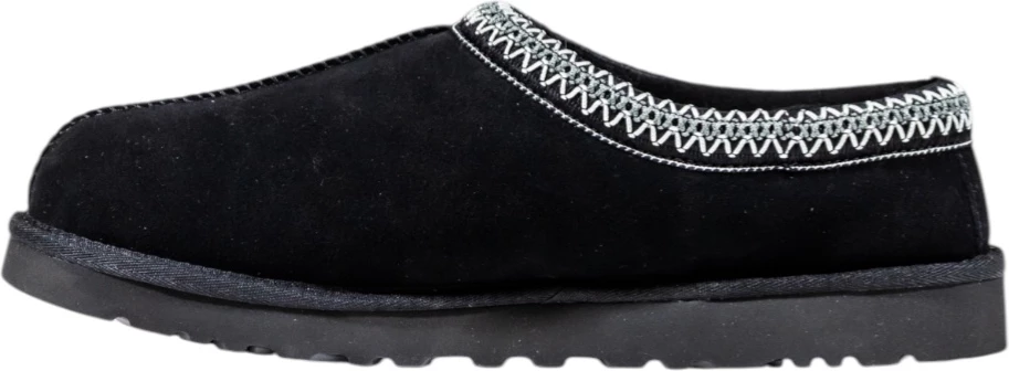 Çizme për meshkuj UGG M Tasman II 1174671, të zeza [Madhësia: 41]