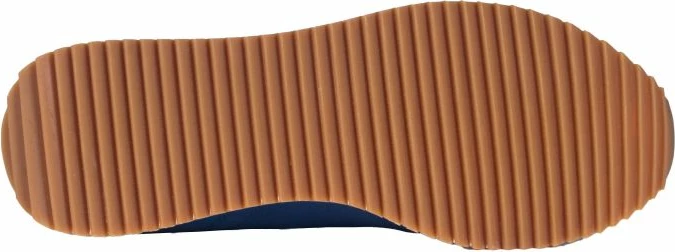 Atlete për meshkuj Emporio Armani, të kaltërta