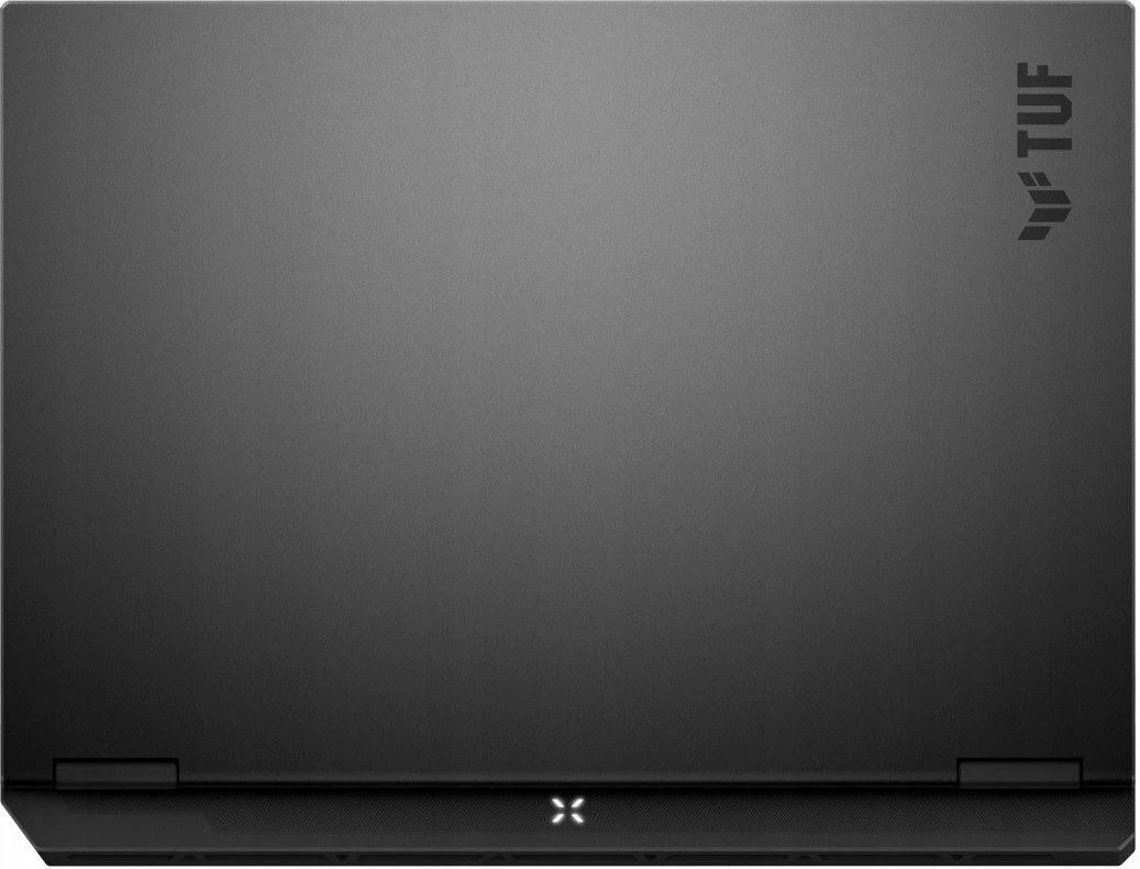 Laptop Asus TUF Gaming F16 FX608JPR-I7161, i7-14650HX, 16GB RAM, 1TB SSD, GeForce RTX 5070 8GB, ekran 16" 165Hz, zi